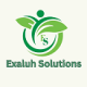 Exaluh-Solutions-Logo (2)