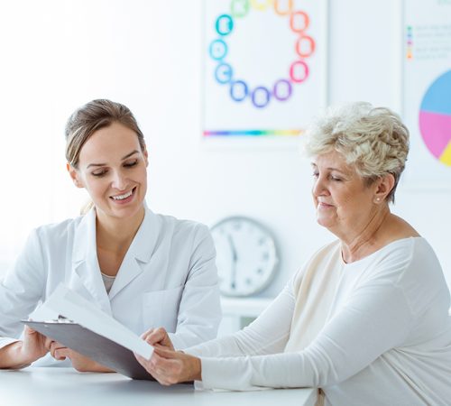 Diabetes-Weight-Loss