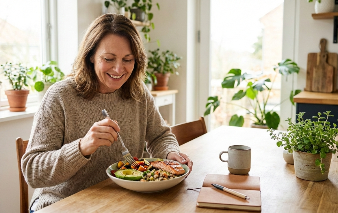 Confused About Blood Sugar Support? You’re Not Alone