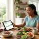 Struggling With High Blood Sugar? The Best Low GI Foods to Eat (and What to Avoid)
