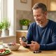 7 Signs Your Blood Sugar Control Is Improving (Beyond What Your Glucose Meter Shows)