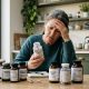 Why Most Blood Sugar Supplements Don’t Work (And How to Read Labels Like a Pro)