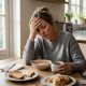Brain Fog and Fatigue After Eating? The Hidden Blood Sugar Spikes That May Signal Prediabetes or Insulin Resistance