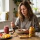 The Truth About Oats and Smoothies: 3 “Healthy” Foods That Can Raise Blood Sugar Fast