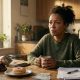 Is Your Blood Sugar High? 5 Silent Signs You Might Be Ignoring