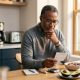 Prediabetes vs. Type 2 Diabetes: The Warning Signs, Hidden Causes, and What You Can Still Reverse