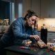 Why You Crave Sugar All the Time: The Blood Sugar Connection Most People Ignore